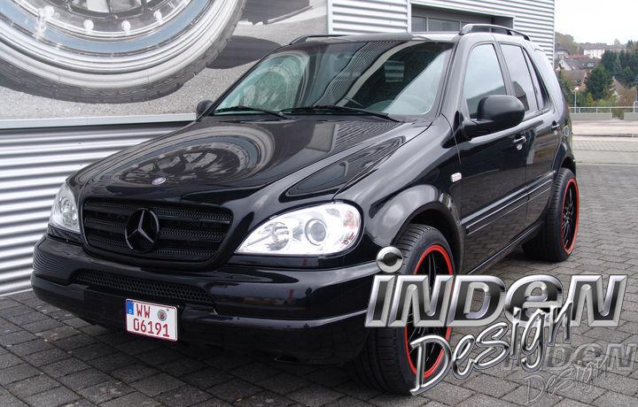 20142110112755_conti_winterreifen_002