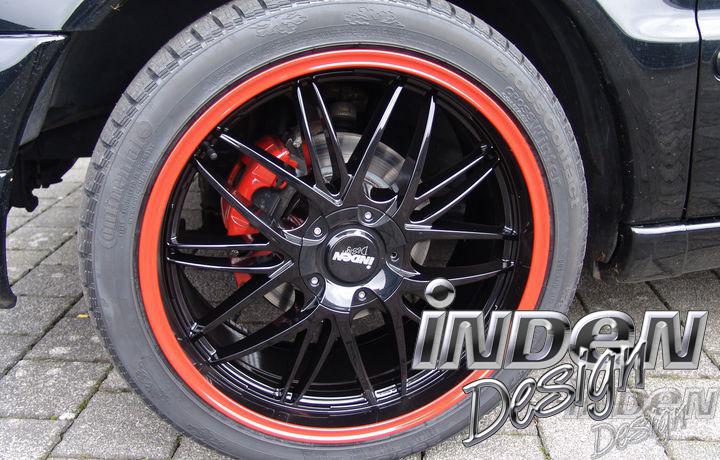 20142110112810_conti_winterreifen_003