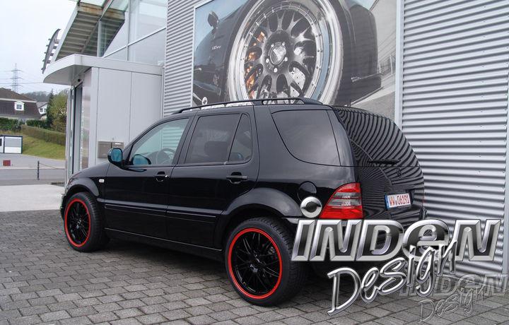 20142110112826_conti_winterreifen_004