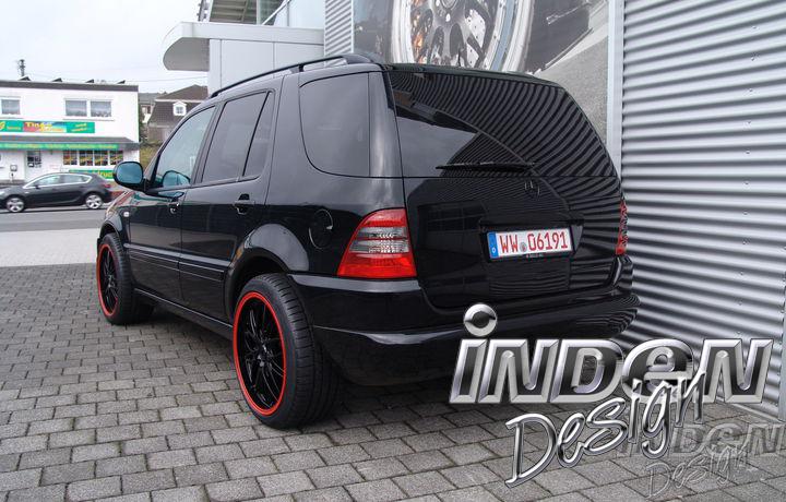 20142110112841_conti_winterreifen_005