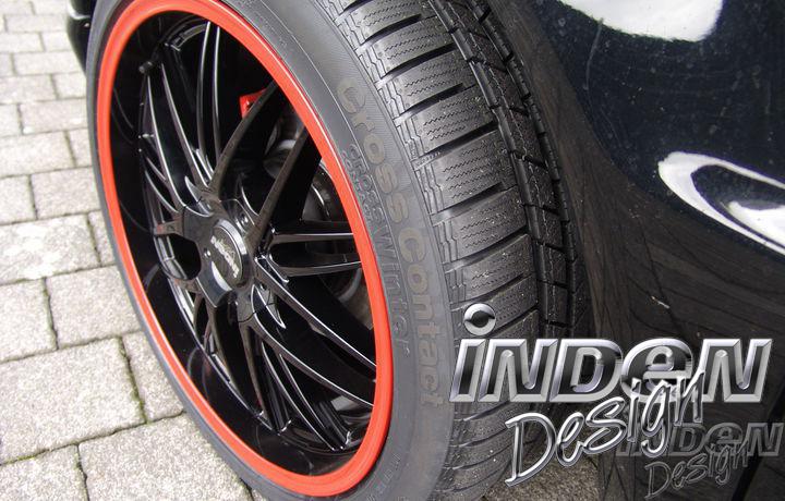 20142110112909_conti_winterreifen_007