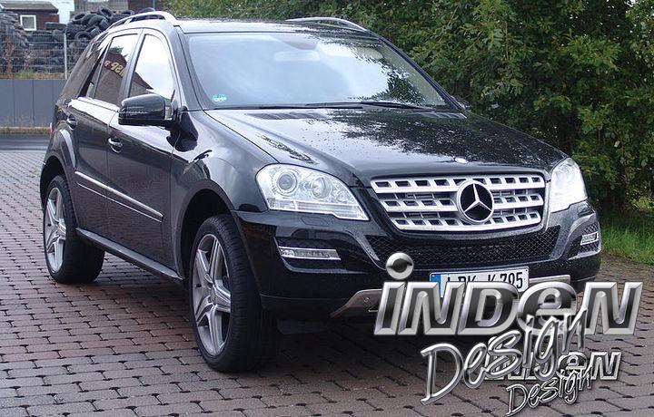 ml_350_cdi_1285074192