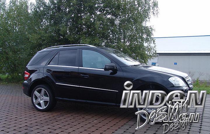 ml_350_cdi__1__1285074194