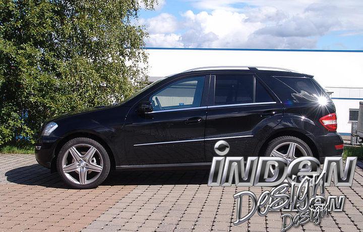 ml_350_cdi__4__1285074197