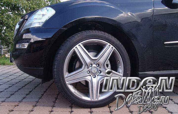 ml_350_cdi__6__1285074199