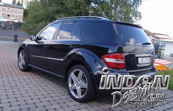 ml_350_cdi__8__1285074201