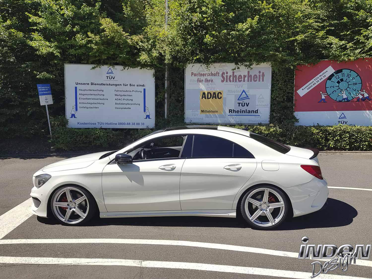 indendesign-mercedes-