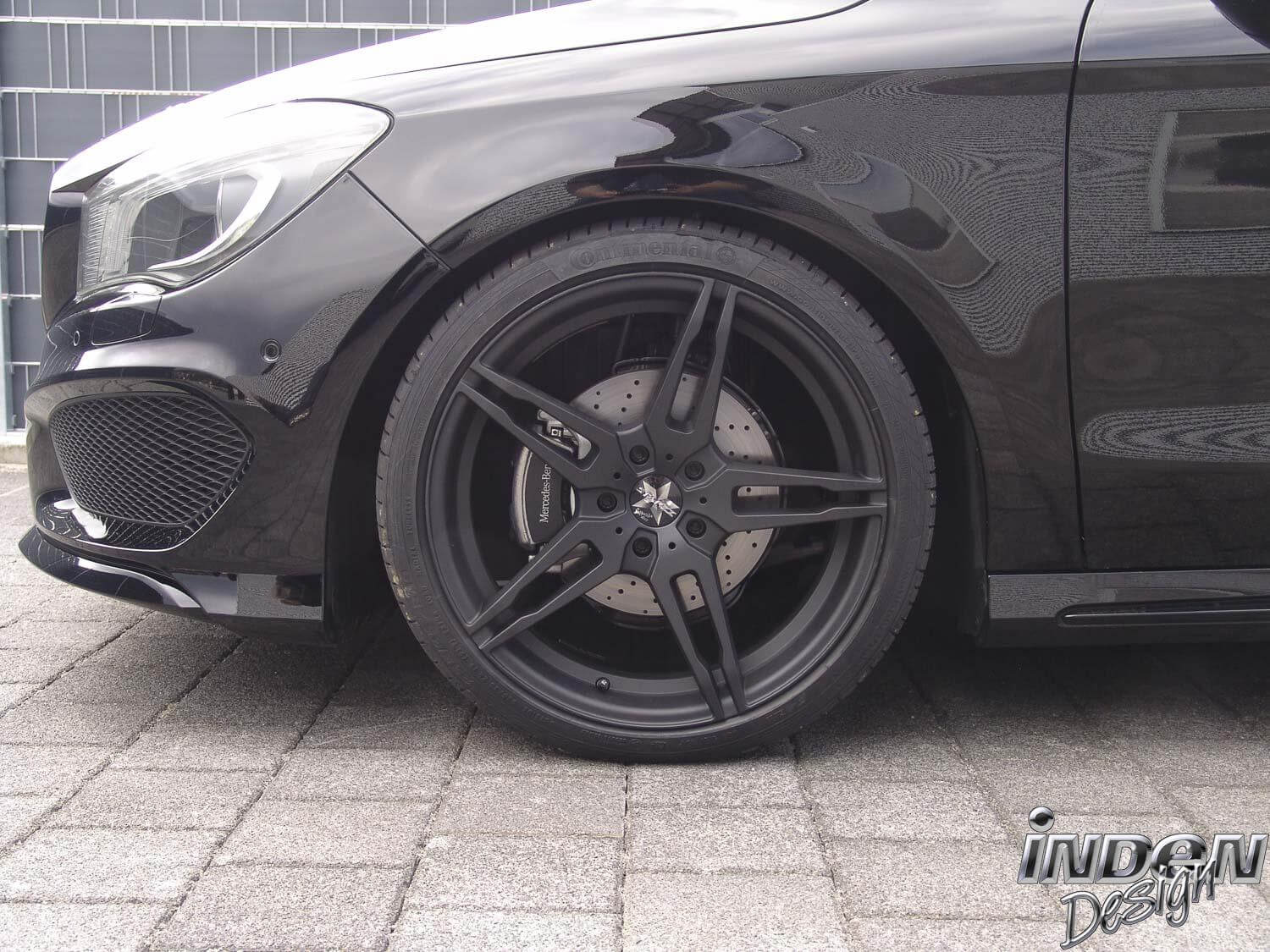 indendesign-mercedes-002