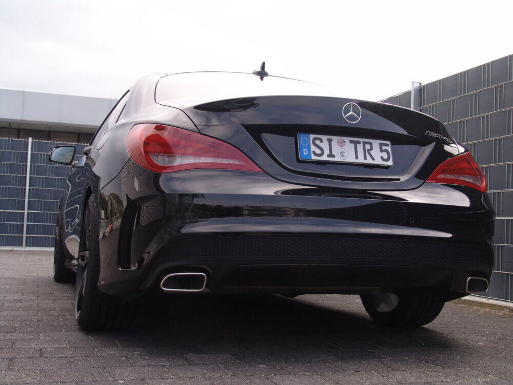 indendesign-mercedes-005
