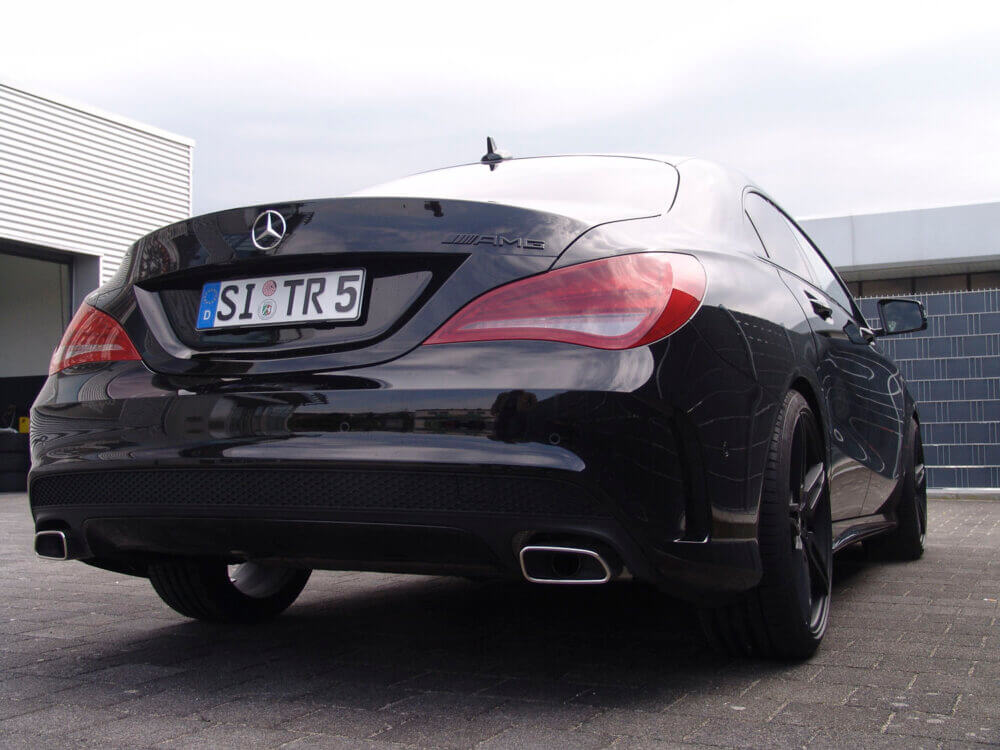 indendesign-mercedes-006