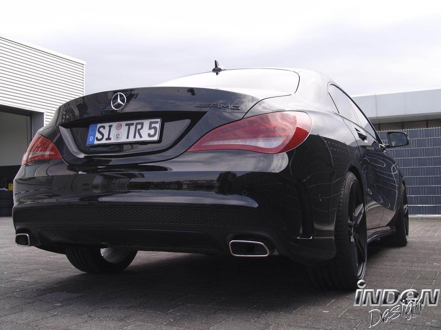 indendesign-mercedes-006