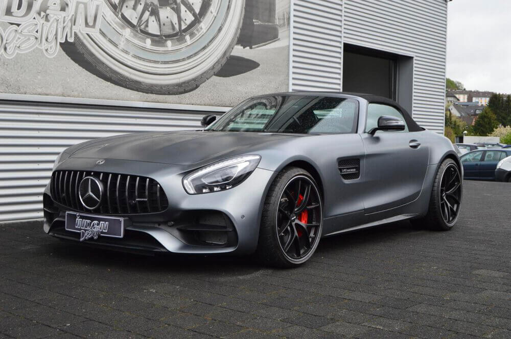 indendesign-mercedes-