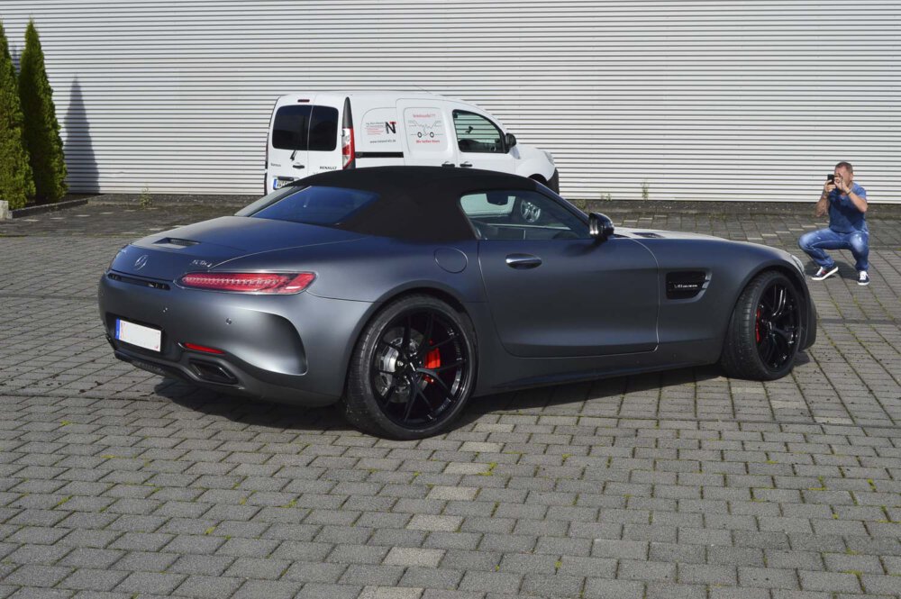 indendesign-mercedes-