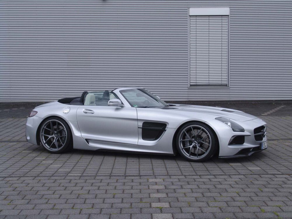 indendesign-mercedes-