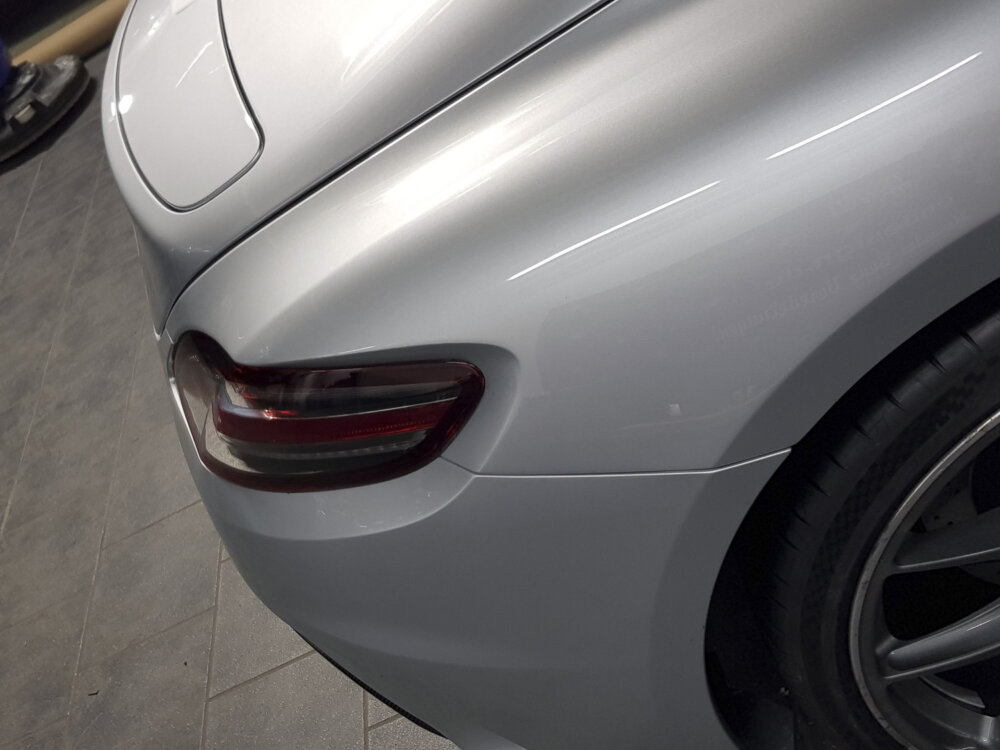 indendesign-mercedes-