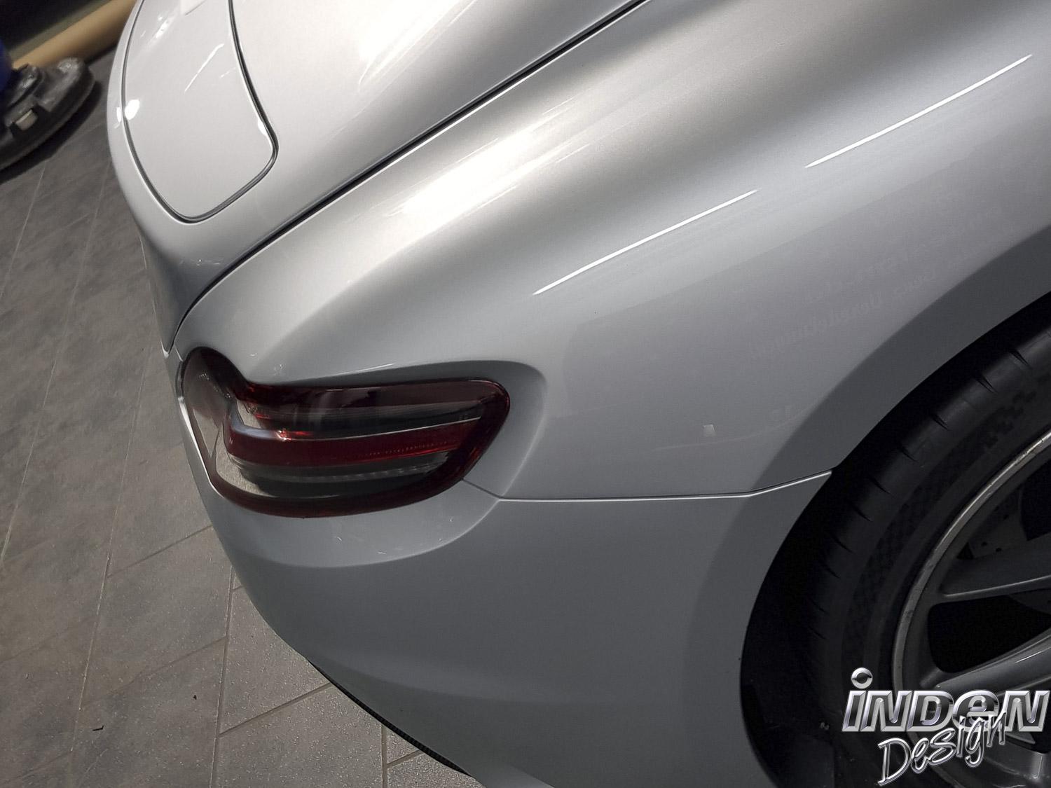 indendesign-mercedes-