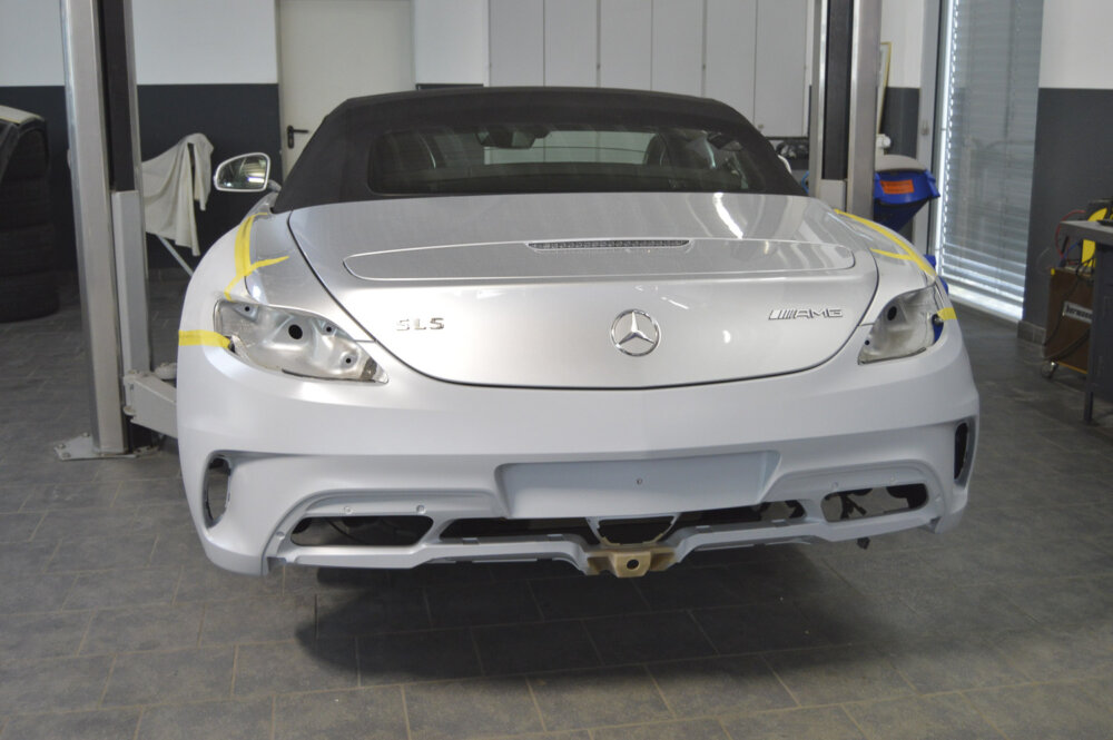 indendesign-mercedes-