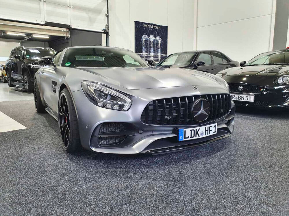 indendesign-mercedes--10