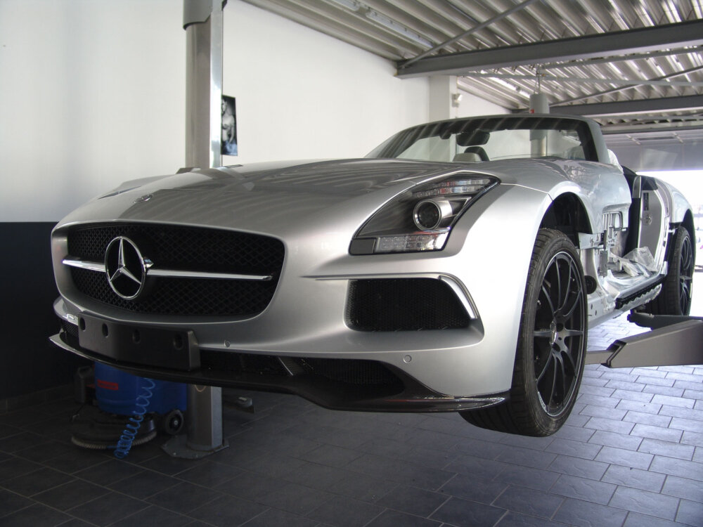 indendesign-mercedes--10