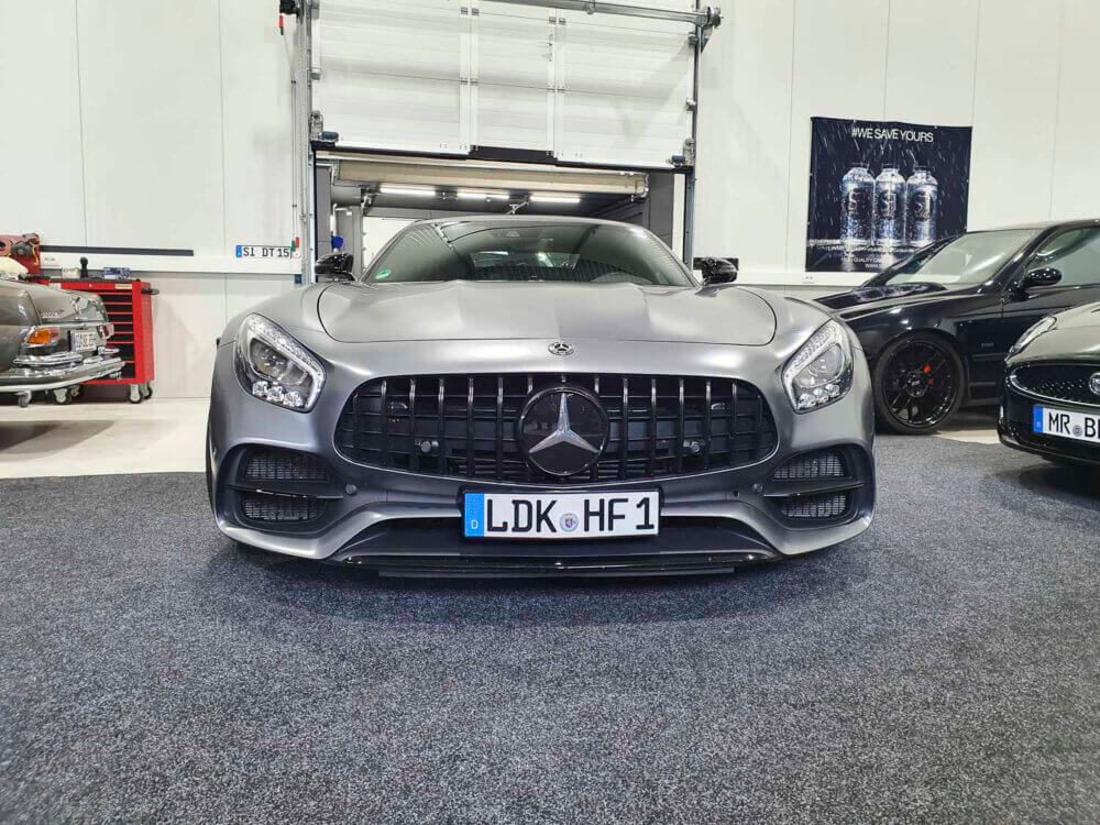 indendesign-mercedes--11