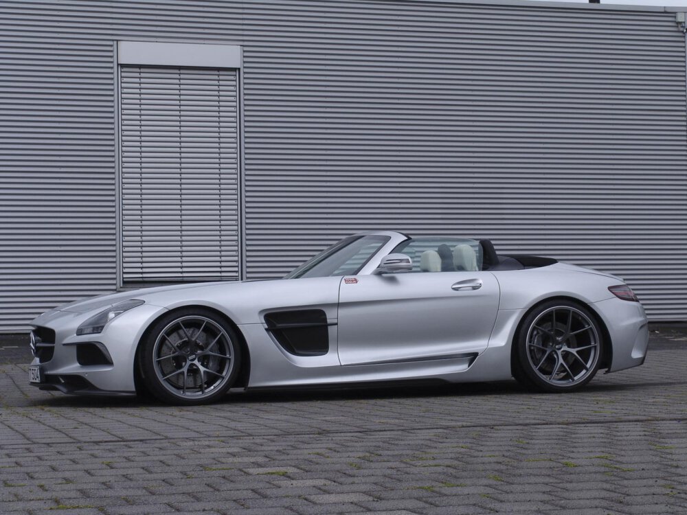 indendesign-mercedes--11