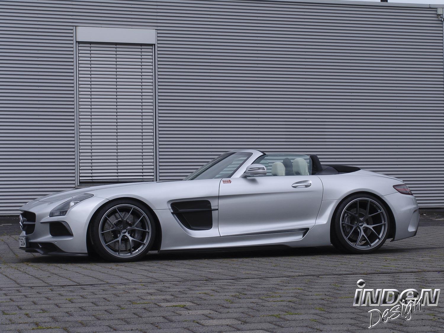 indendesign-mercedes–11