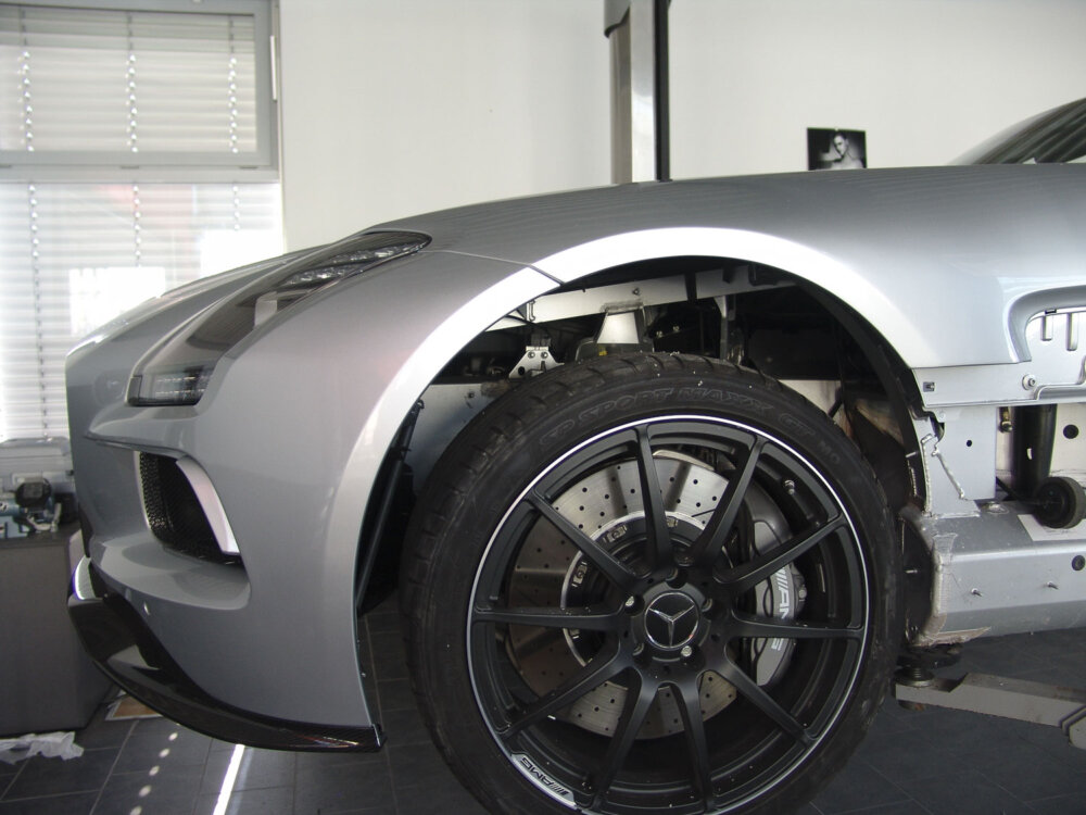 indendesign-mercedes--11