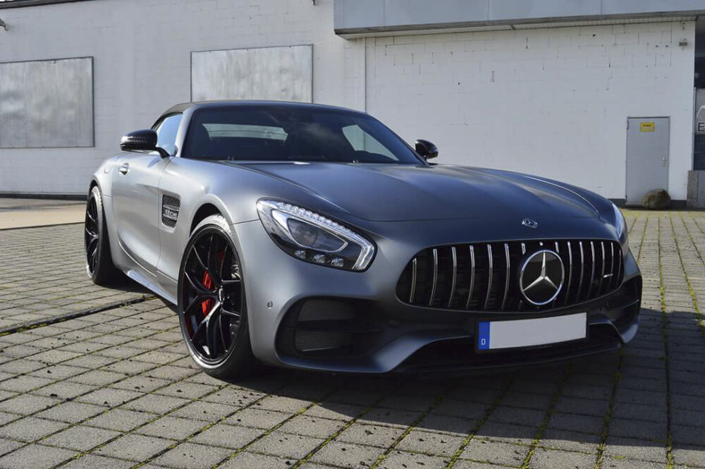 indendesign-mercedes--12