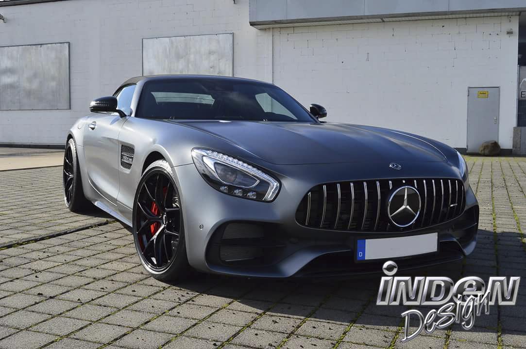 indendesign-mercedes–12