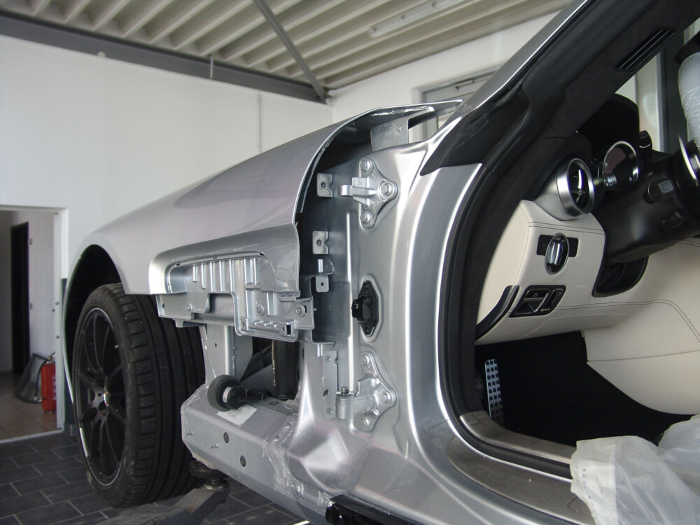 indendesign-mercedes--13