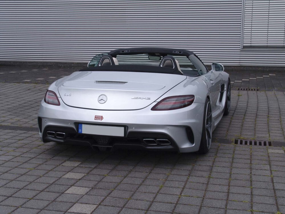 indendesign-mercedes--16