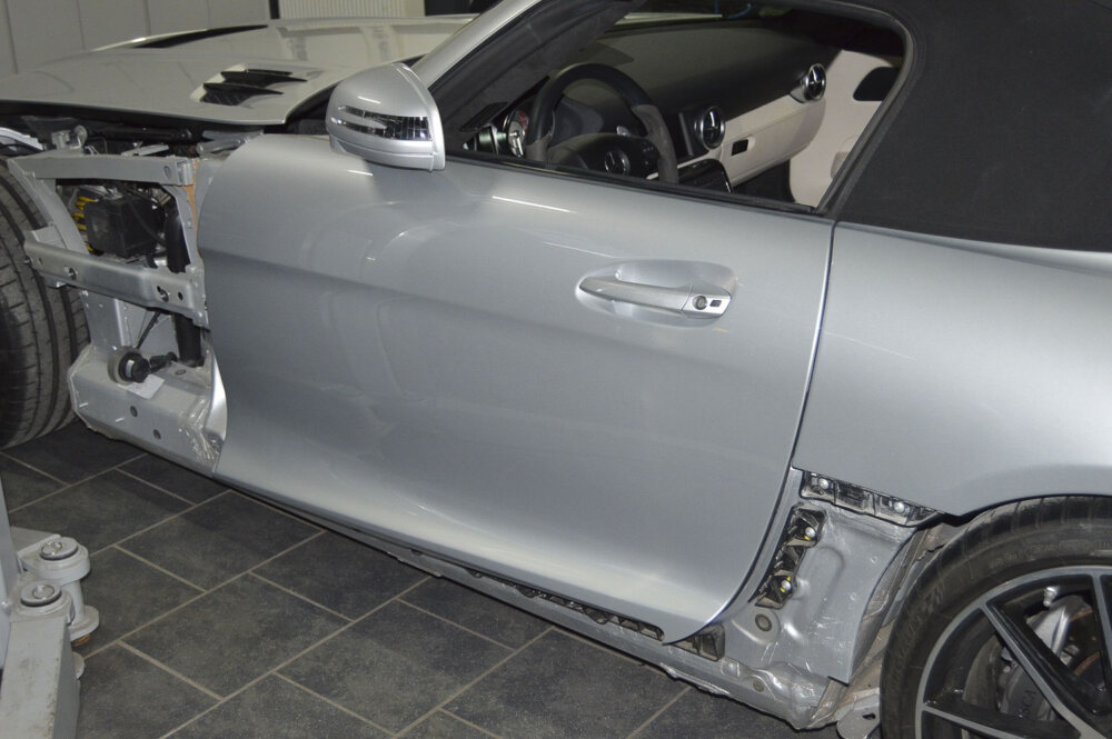 indendesign-mercedes--19