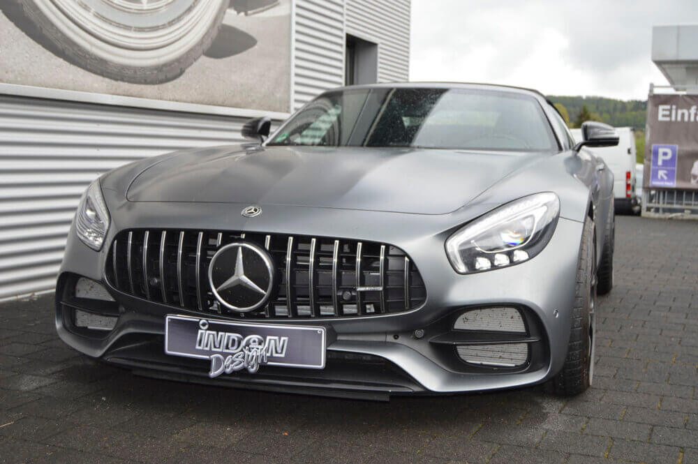 indendesign-mercedes--2