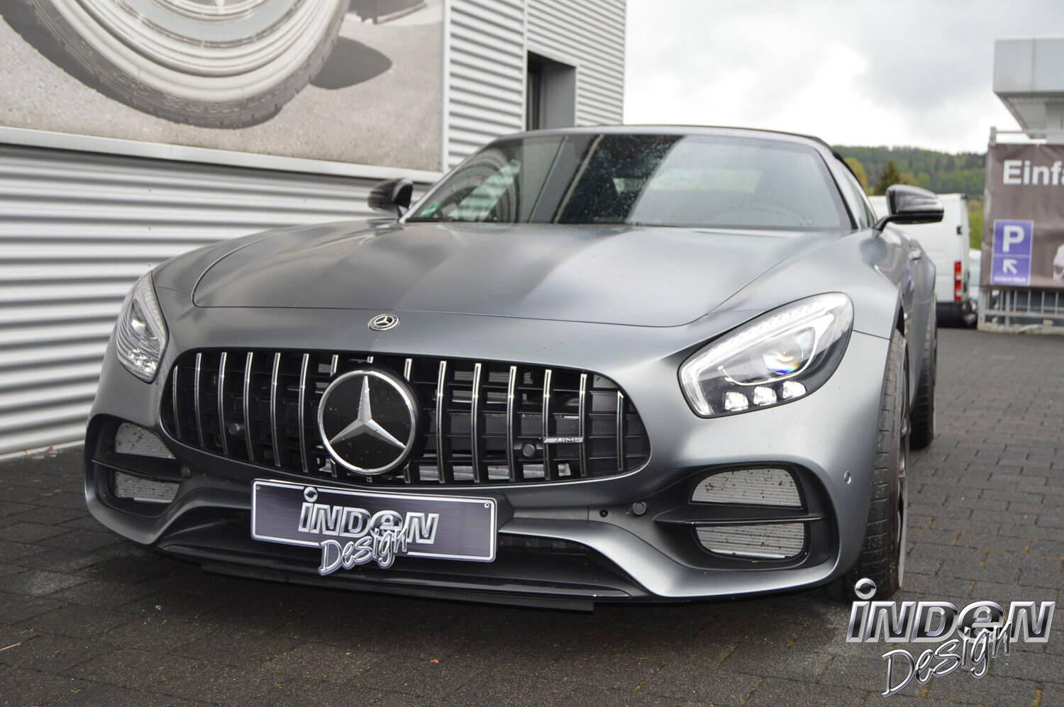 indendesign-mercedes–2