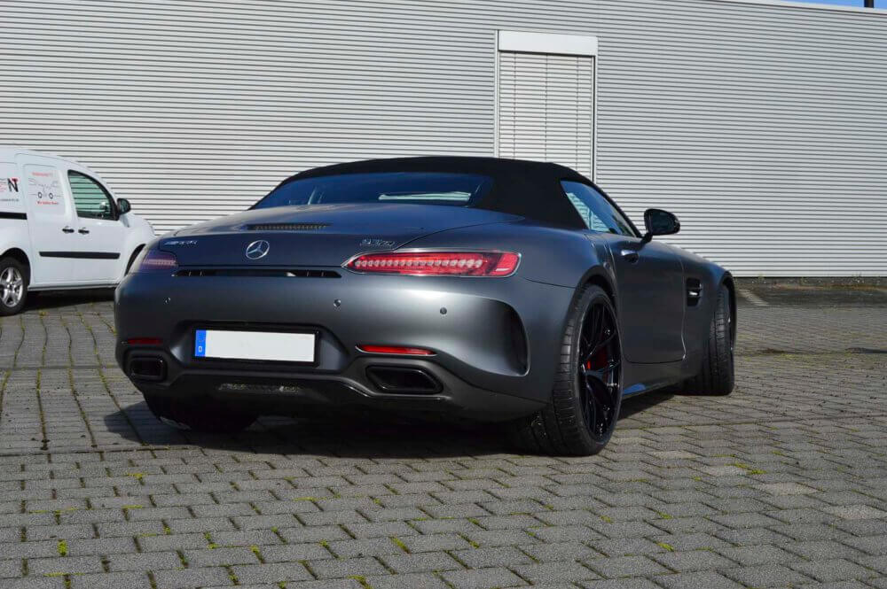 indendesign-mercedes--2