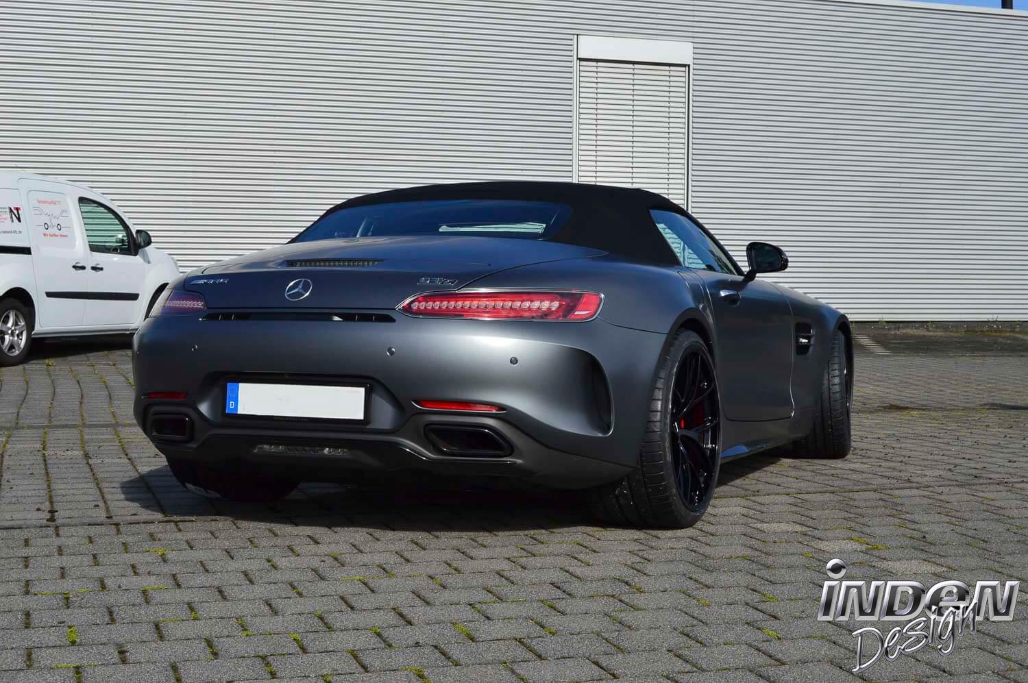 indendesign-mercedes–2