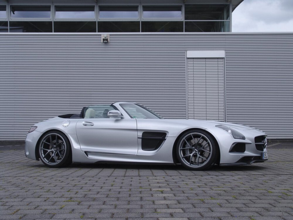 indendesign-mercedes--2