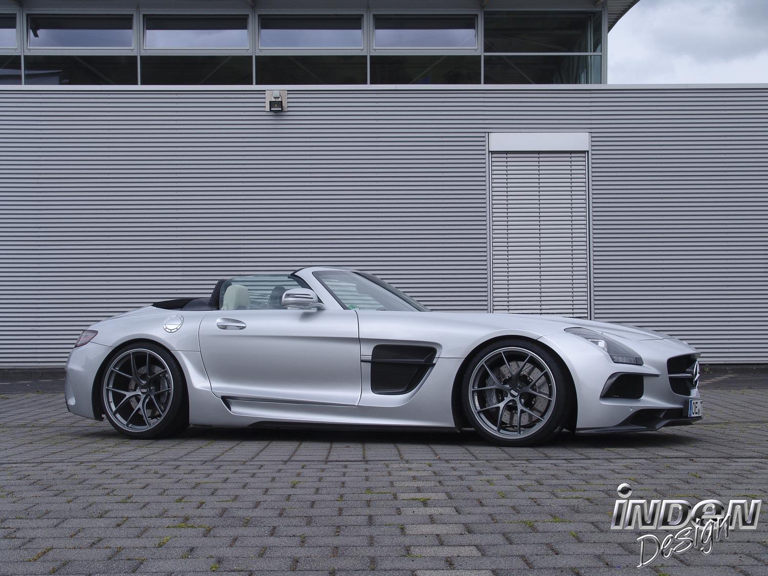 indendesign-mercedes–2