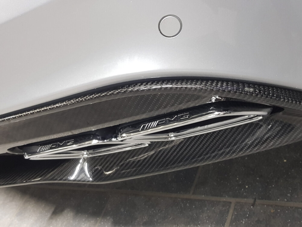 indendesign-mercedes--2