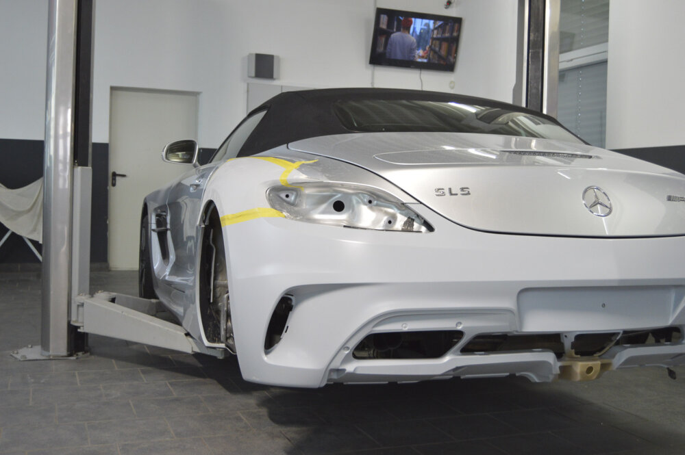 indendesign-mercedes--2