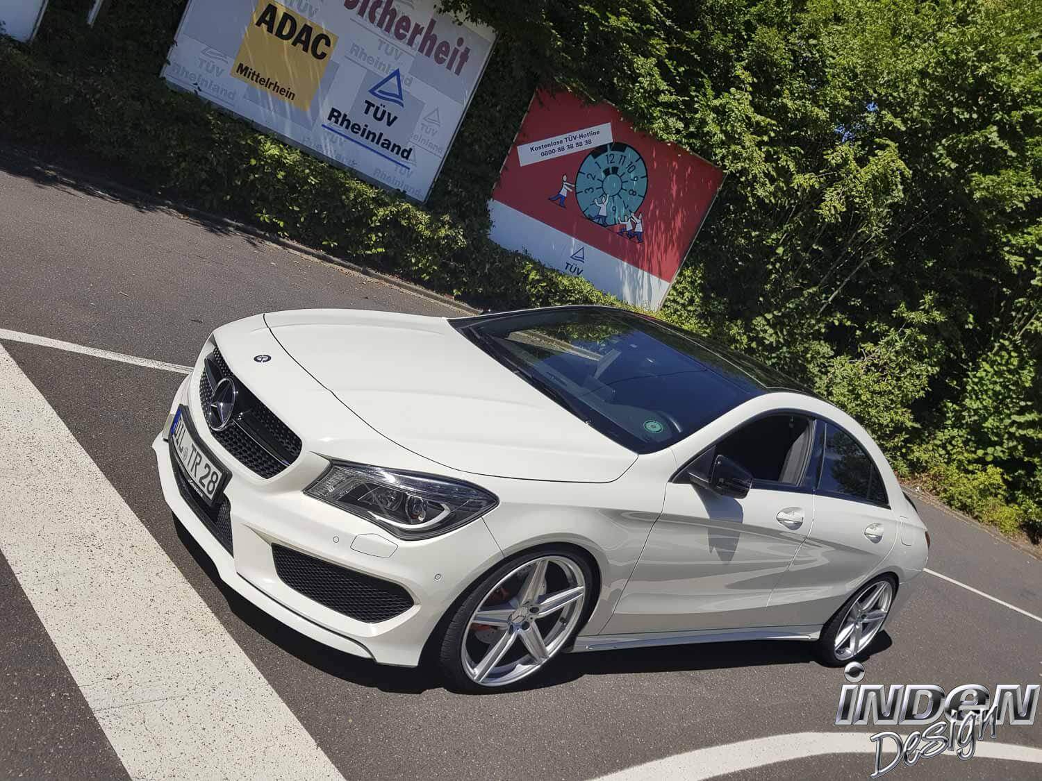 indendesign-mercedes–2