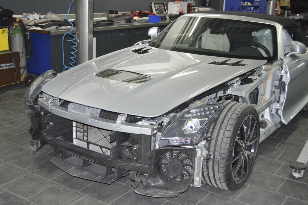 indendesign-mercedes--21