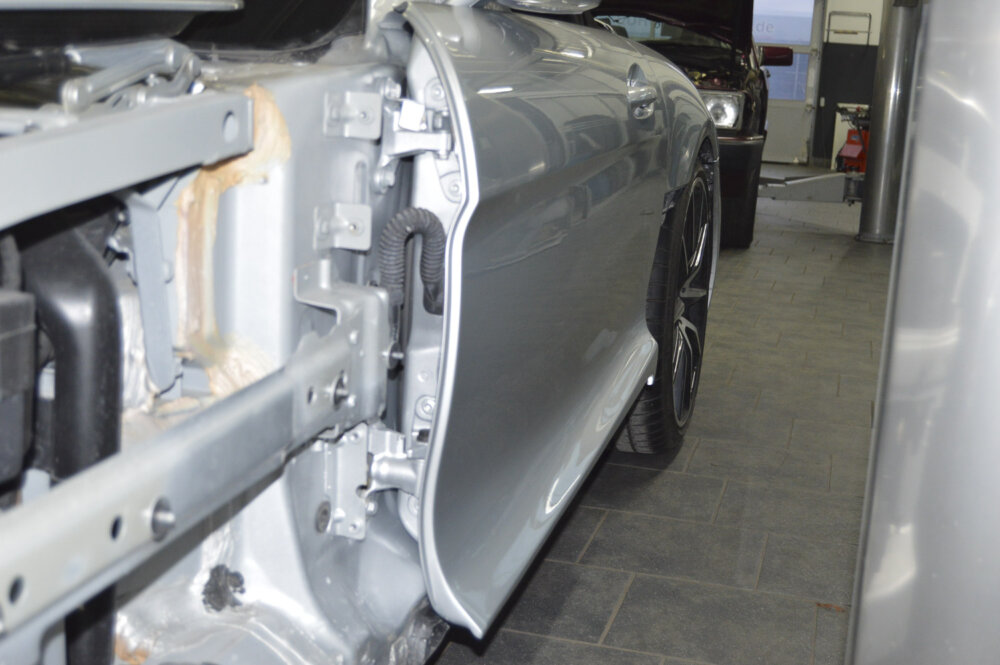 indendesign-mercedes--23