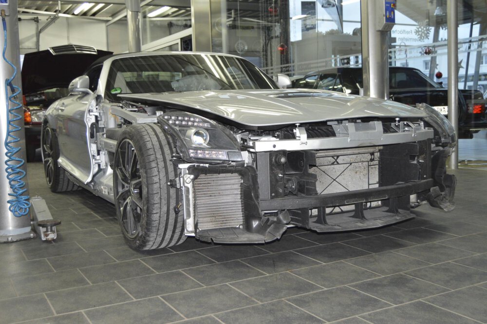 indendesign-mercedes--25