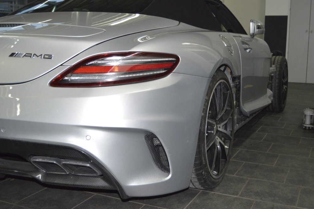 indendesign-mercedes--26