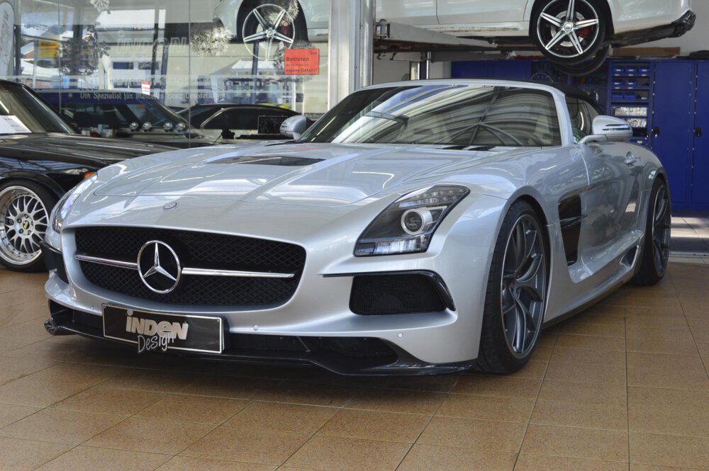 indendesign-mercedes--28