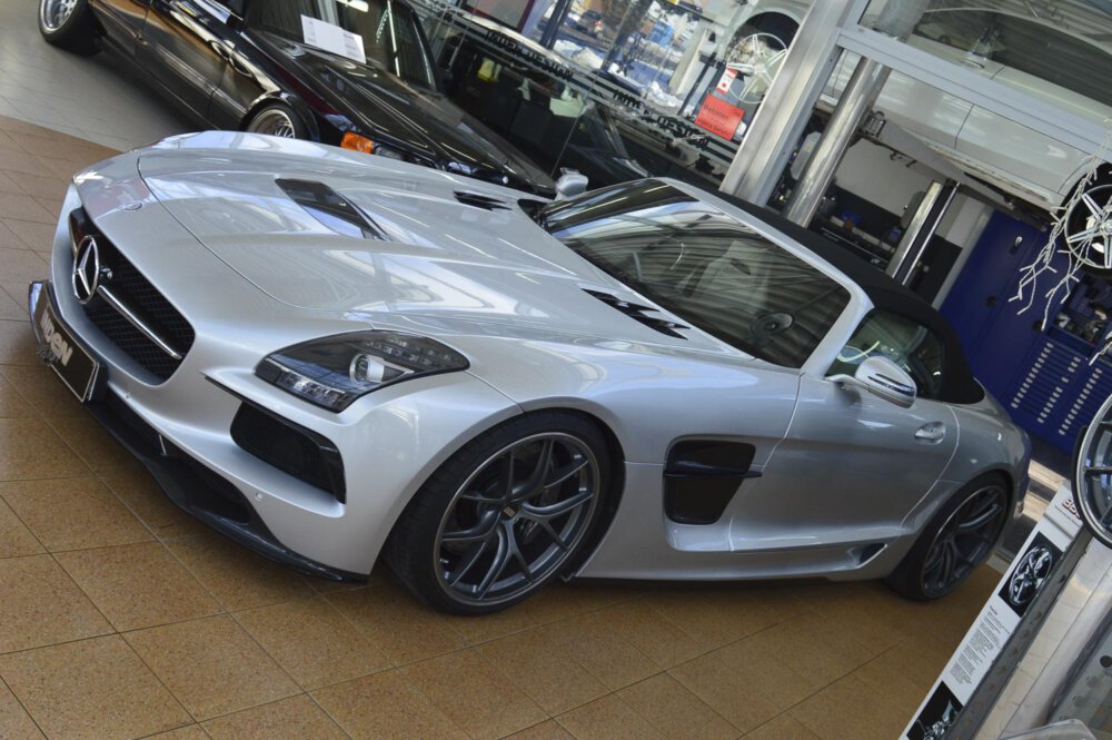 indendesign-mercedes--29