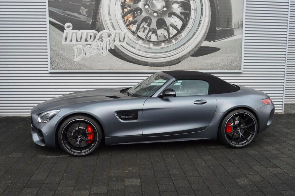 indendesign-mercedes--3