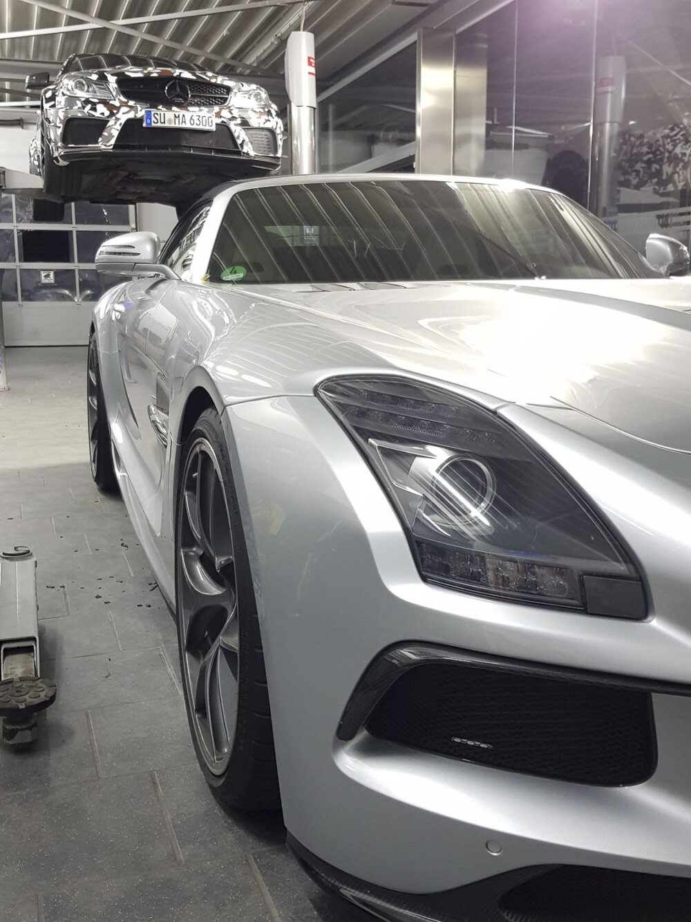 indendesign-mercedes--3