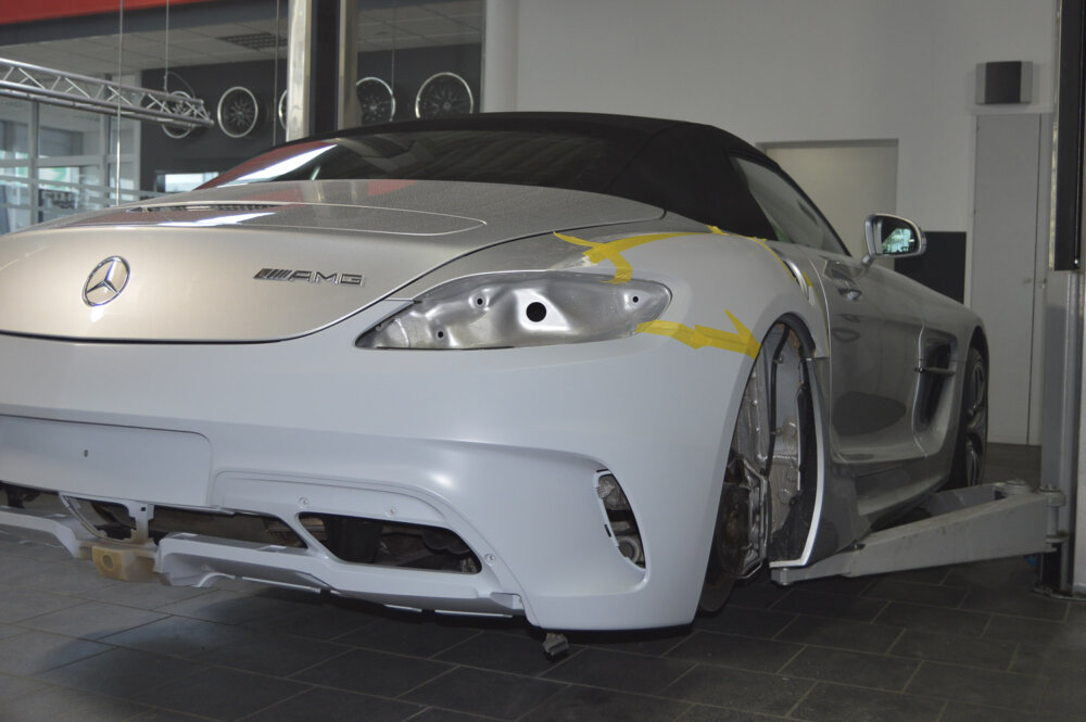 indendesign-mercedes--3